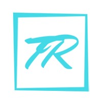 Tr Marketing Consultant