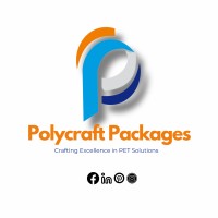 Polycraft Packages logo - Similar company to Superb Packaging