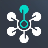 in.hub logo - Similar company to Ipf Electronic