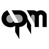 C.p.m. Manifold S.r.l. logo - Similar company to Battaglio Srl Unipersonale