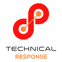 Technical Response Inc (Formerly Innovate Manufacturing) logo - Similar company to Surface Igniter Llc