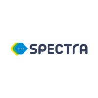 주식회사 스펙트라