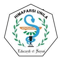 Himpunan Mahasiswa Farmasi Universitas Lampung logo - Similar company to Bem Fk Unila