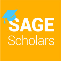 Sage Scholars, Inc.