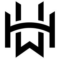 Wharfeside Hire logo - Similar company to Websters Interiors