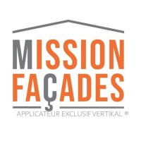 Mission Façades