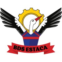 BDS ESTACA SQY logo - Similar company to Association Itd
