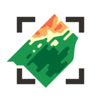 OGOR logo - Similar company to Eau De Web