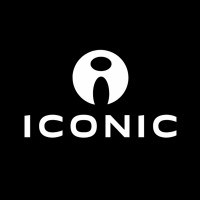 Iconic EMG logo - Similar company to Pinnacle Security Ltd