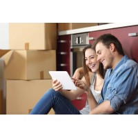 Prestige Mortgage And Finance Solution