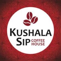 Kushala Sip Coffee House logo - Similar company to Paltech