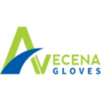Avecena Gloves Sdn Bhd logo - Similar company to Ikramatic Systems