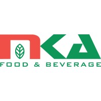 MKA Food & Beverage Sdn Bhd logo - Similar company to Idcp Systems