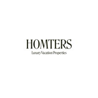Homters logo - Similar company to Superior Leads