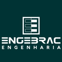 Engebrac Engenharia Integrada logo - Similar company to Gomez E Moraes Estruturas Metálicas E Engenharia Civil
