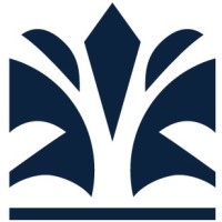 Meyer Business on the Frontlines Program logo - Similar company to Ad Lucem Group