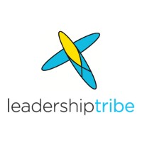 Leadership Tribe logo - Similar company to Emac Computer Associates