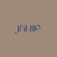Junip Productions logo - Similar company to Adinas.Dk