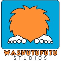 Washutufutu Studios