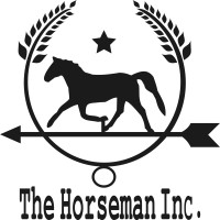 The Horseman Inc. logo - Similar company to Founders Nation