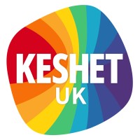 KESHET UK logo - Similar company to Overseas Environmental Center, Japan (Oecc)