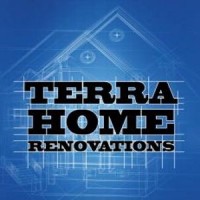 Terra  Home Renovations Ltd logo - Similar company to Kenmare Developments Inc.