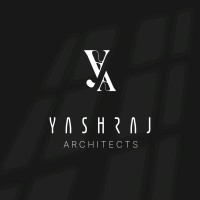 YashRaj Architects logo - Similar company to Flash Building Solution Private Limited