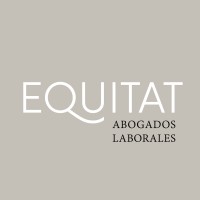 Equitat Labour & Employment Law logo - Similar company to Datawizard Chile