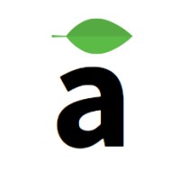 All Returnz logo - Similar company to Metadev3