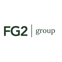 FG2 Group logo - Similar company to Fg2 Capital