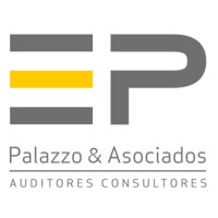 Palazzo & Asociados logo - Similar company to Js Software