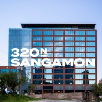 320 N Sangamon logo - Similar company to T2|Av