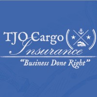 TJO Cargo logo - Similar company to Plain Consult