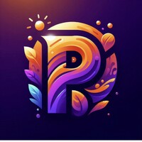 Presently logo - Similar company to Uteachon Academy