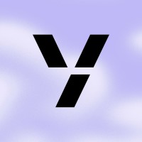 Yelowatt logo - Similar company to Licitor Development