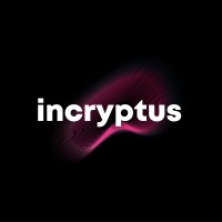 Incryptus