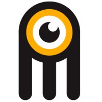 Open Intelligence Agency logo - Similar company to Metro Intelligence Agency