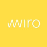 wiro.studio logo - Similar company to Studioboquerón