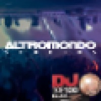 Altromondo Studios
