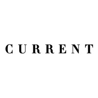 CURRENT LABEL, INC logo - Similar company to Gloss Moderne