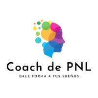Coach de PNL logo - Similar company to Ideoviral