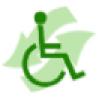 Romar Elevators, Inc. logo - Similar company to Mckinley Elevator