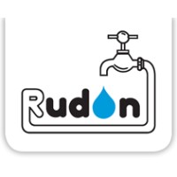 Rudon uit IJsselstein logo - Similar company to Arctos Ventures