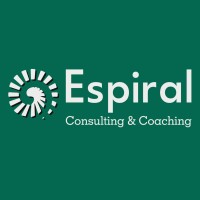 Espiral Coaching & Consulting logo - Similar company to Dupla Consulting&Coaching