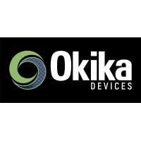 Okika Devices Inc. logo - Similar company to Overview Affection, Llc