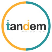 Tandem Mentorship Program