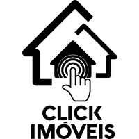 Imobiliária Click Imóveis - Blumenau/sc