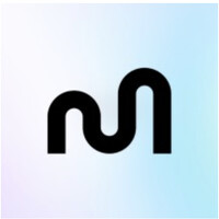 Mindsurf logo - Similar company to Mindsurf Latam