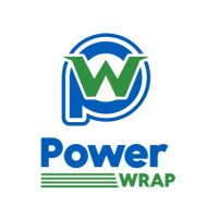 Power Wrap Industries Middle East logo - Similar company to Seplai