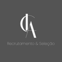 ACL Recrutamento e Seleção logo - Similar company to Selectus Recrutamento E Seleção